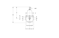 image for 36H-200 Diagram
