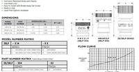 image for 38LF-400 Diagram