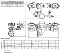 image for 4ALF-700 Diagram