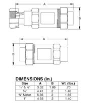 image for 4NLF-300 Diagram