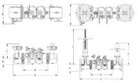 image for 4S-100 Diagram
