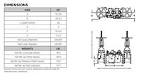 image for 4S-600 Diagram