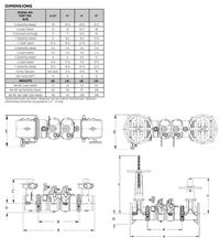image for 4SG-100 Diagram