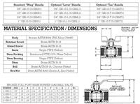 image for 51GB Diagram