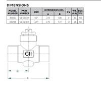 image for 58A Diagram