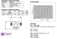 image for 59V Diagram