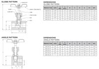 image for 60B-700 Diagram