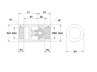 image for 62-500 Diagram