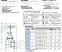 image for 611F-LFA Diagram