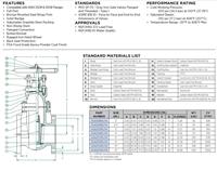 image for 620F-LFA Diagram