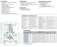 image for 711F-LFA  Diagram
