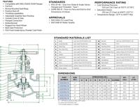 image for 6GB-721FLFA Diagram