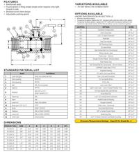image for 70-300 Diagram