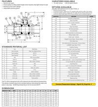 image for 70-400 Diagram