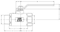 image for 70-800 Diagram