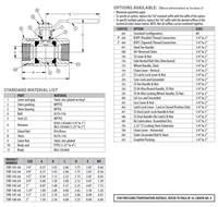 image for 70B-140 Diagram