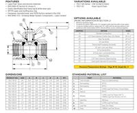 image for 70LF-100 Diagram