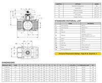 image for 71AR Diagram