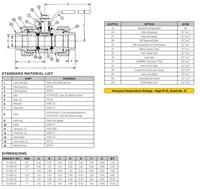 image for 73-400 Diagram