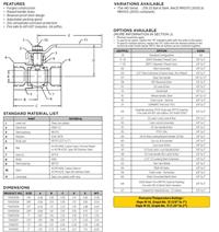 image for 73A-100 Diagram