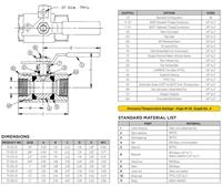 image for 75-100 Diagram
