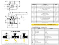 image for 76-600 Diagram