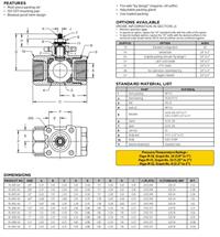 image for 76AR Diagram