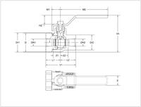 image for 76F-100 Diagram