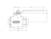 image for 77-100 Diagram