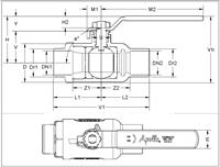 image for 77-200 Diagram