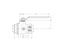 image for 77C-100 Diagram