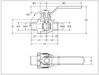 image for 77C-200A Diagram
