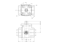image for 77D-140 Diagram