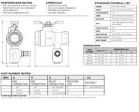 image for Diagram