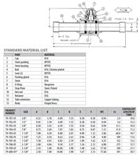 image for 79-700 Diagram