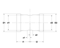 image for Diagram