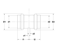 image for Diagram