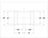 image for Diagram