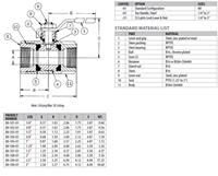 image for 80-100 Diagram