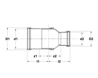 image for Diagram