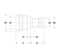 image for Diagram