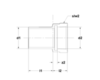image for Diagram