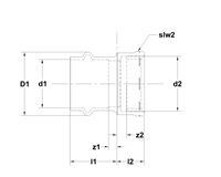image for Diagram