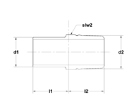 image for Diagram