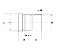 image for Diagram