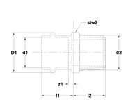 image for Diagram