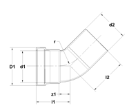 image for Diagram