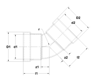 image for Diagram