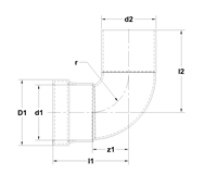 image for Diagram