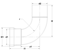 image for Diagram